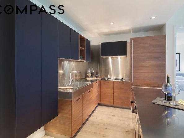 15 Renwick Street 502, New York NY 10013