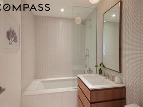 15 Renwick Street 502, New York NY 10013