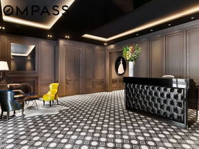 15 Renwick Street 502, New York NY 10013