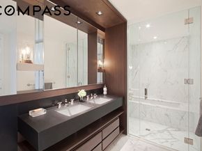 15 Renwick Street 502, New York NY 10013