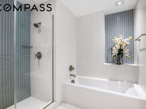 32 West 128th Street 4, New York NY 10027