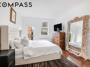 32 West 128th Street 4, New York NY 10027