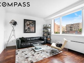 32 West 128th Street 4, New York NY 10027