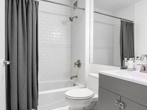 32 West 128th Street 4, New York NY 10027