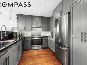 32 West 128th Street 4, New York NY 10027