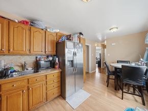 10-37 Bay 31 St Street 2, Queens NY 11691