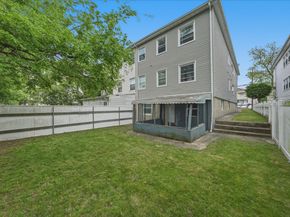 10-37 Bay 31 St Street 2, Queens NY 11691