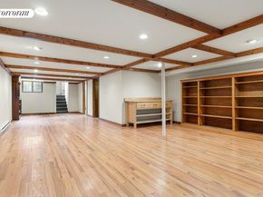 166 Maple Street, Brooklyn NY 11225