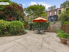 166 Maple Street, Brooklyn NY 11225
