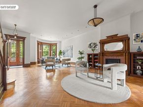 166 Maple Street, Brooklyn NY 11225