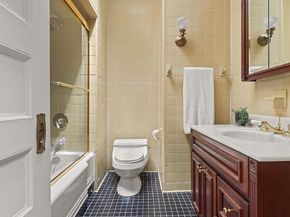 166 Maple Street, Brooklyn NY 11225