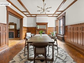 166 Maple Street, Brooklyn NY 11225
