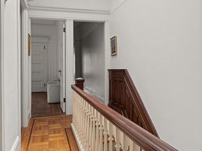 166 Maple Street, Brooklyn NY 11225