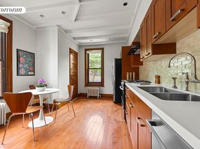 166 Maple Street, Brooklyn NY 11225