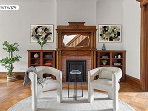 166 Maple Street, Brooklyn NY 11225