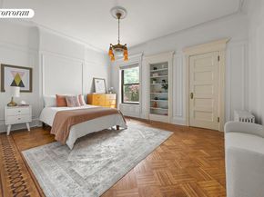 166 Maple Street, Brooklyn NY 11225