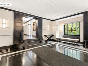 525 East 89th Street 1E, New York NY 10128