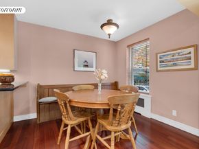 525 East 89th Street 1E, New York NY 10128