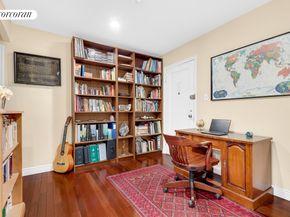 525 East 89th Street 1E, New York NY 10128