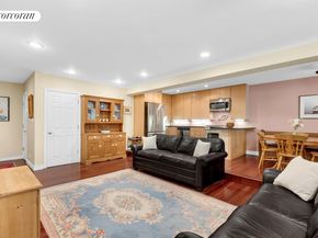 525 East 89th Street 1E, New York NY 10128