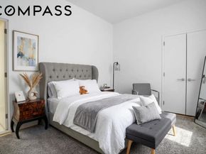 479 West 152nd Street 4C, New York NY 10031