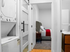 479 West 152nd Street 4C, New York NY 10031