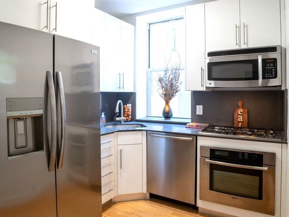 479 West 152nd Street 4C, New York NY 10031