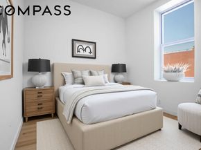 479 West 152nd Street 4C, New York NY 10031