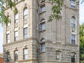 479 West 152nd Street 4C, New York NY 10031