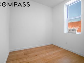 479 West 152nd Street 4C, New York NY 10031