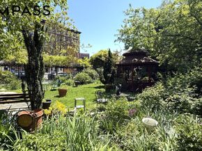 479 West 152nd Street 4C, New York NY 10031