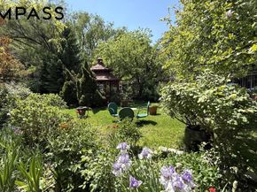 479 West 152nd Street 4C, New York NY 10031