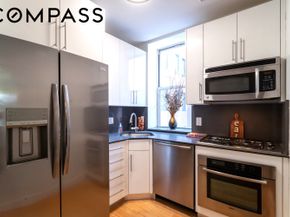 479 West 152nd Street 4C, New York NY 10031