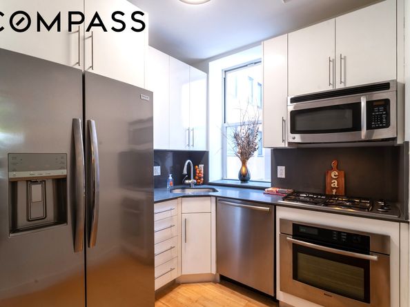 479 West 152nd Street 4C, New York NY 10031