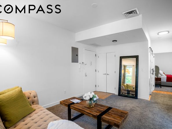 479 West 152nd Street 4C, New York NY 10031