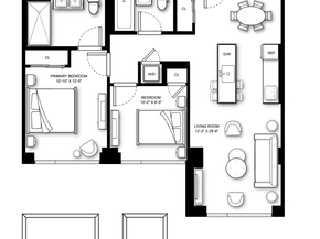 98 Front Street J9, Brooklyn NY 11201