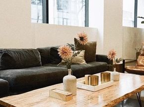 98 Front Street J9, Brooklyn NY 11201