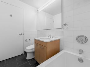 230 Ashland Place 11D, Brooklyn NY 11217
