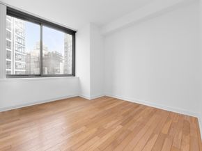 230 Ashland Place 11D, Brooklyn NY 11217