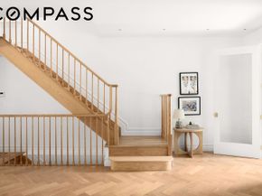 127 Winthrop Street, Brooklyn NY 11225