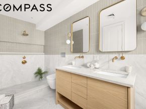 127 Winthrop Street, Brooklyn NY 11225