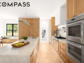 127 Winthrop Street, Brooklyn NY 11225