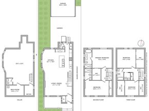 127 Winthrop Street, Brooklyn NY 11225