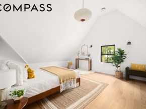 127 Winthrop Street, Brooklyn NY 11225