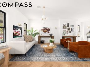 127 Winthrop Street, Brooklyn NY 11225