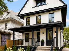 127 Winthrop Street, Brooklyn NY 11225