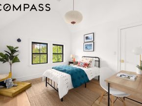 127 Winthrop Street, Brooklyn NY 11225