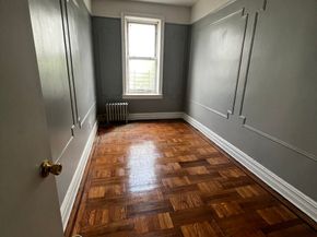 631 Hegeman Avenue, Brooklyn NY 11207