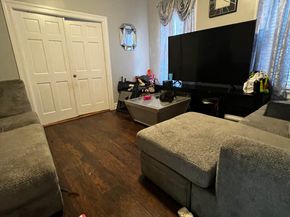 631 Hegeman Avenue, Brooklyn NY 11207
