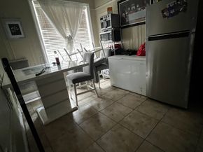 631 Hegeman Avenue, Brooklyn NY 11207